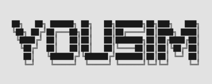 YouSim banner