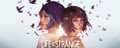 Life is Strange banner