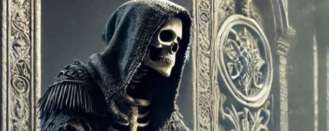 Motivational Clips banner