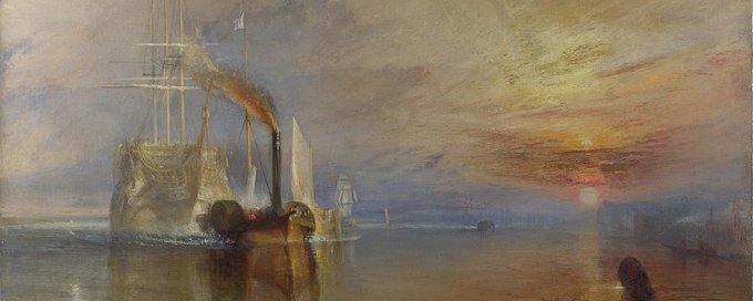 The Nautical Chronicle banner