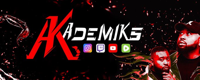 ChatniggaAkademy banner