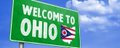 Ohio Hookups banner