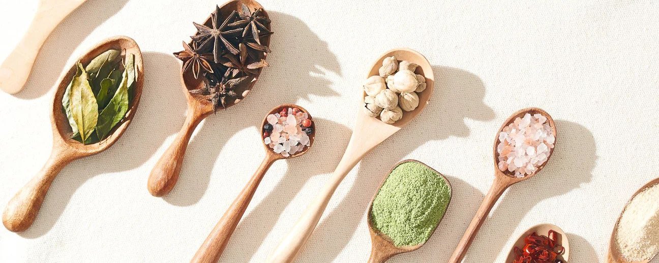 NATURAL & ENERGY HEALING 💚