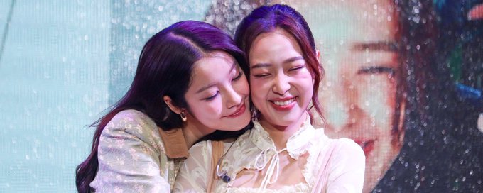 namtanfilm ꨄ︎ banner