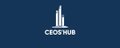 CEOS HUB banner