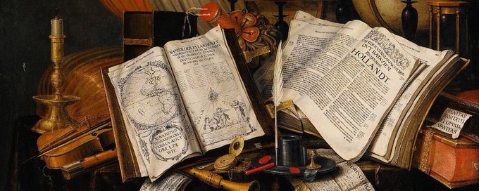 𝐓𝐡𝐞 𝐋𝐲𝐜𝐞𝐮𝐦 banner