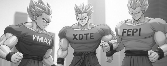 Yield King ETFs 👑 banner