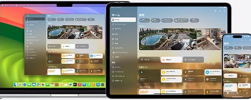 David (@David_M7_) / Posts / X