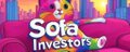 Sofa Investors banner