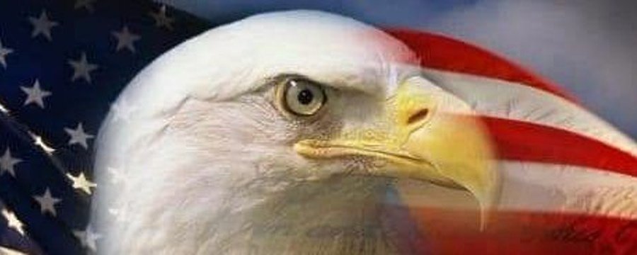 🇺🇸The FJC MAGA Hangout!🇺🇸