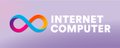 Internet Computer Protocol banner