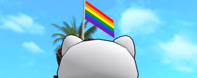 Rockstellz Cool Kitty Club banner