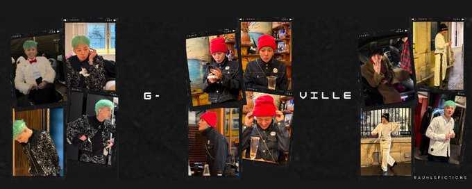 GD-Ville banner