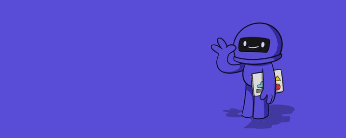 Metaintro Jobs banner