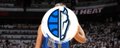 Mavs_FFL banner