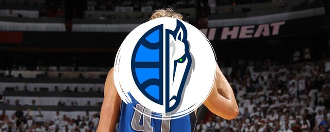 Mavs_FFL banner