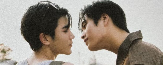 GEMINIFOURTH WRITERS & READERS banner