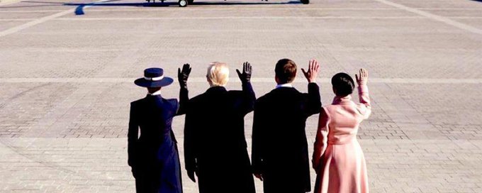 Common Sense Seekers banner