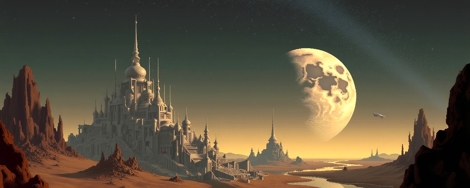 $ALCH Community Builders🪄