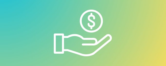 Affiliate Marketing Launchpad banner