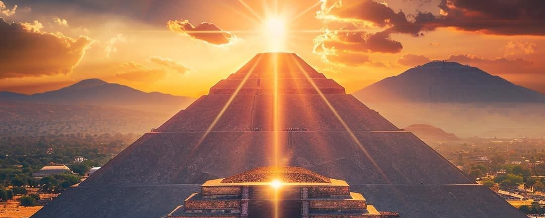 Ancient history fanatics