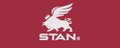 STAN banner