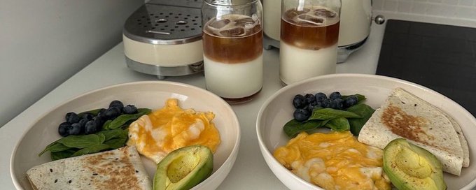 Chef’s Corner banner