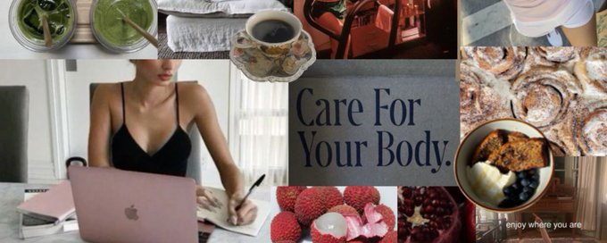 wellness angels banner