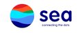 $SE Sea Limited Owners banner