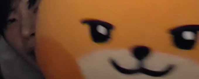 หนูธิวไม่อยากไปโรงเรียน 🦊 banner