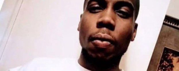 Hood Action Network banner