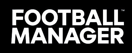 Football Manager banner