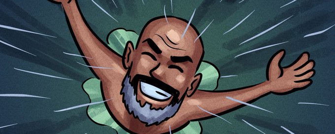 HOUSE OF BANTER (HOB)⚽️ banner