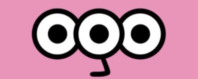 Moca Network Community Hub banner