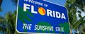 Florida Hookup banner