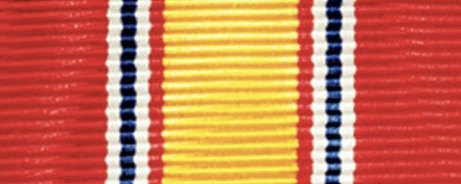 Veterans & Military Families