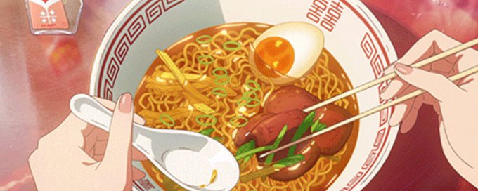 soup group <3 banner