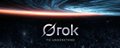 Grok banner