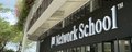 Network School banner