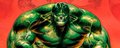 HULK banner