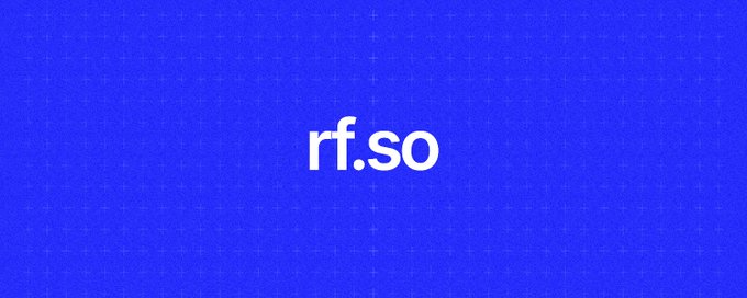 Rightfit → Job Board banner