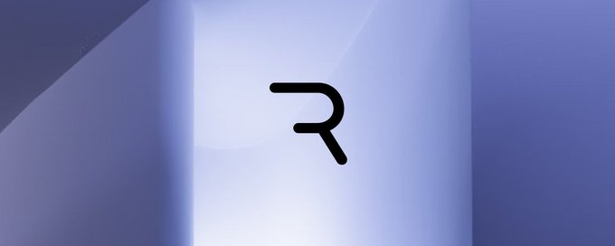 Rive Design & Inspiration banner