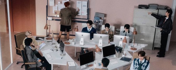 Job CARAT-van ❤️‍🔥 banner