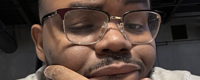 LOW’S UNIVERSE banner