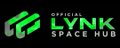 LYNK SPACE HUB banner