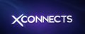 XCONNECTS📍 banner
