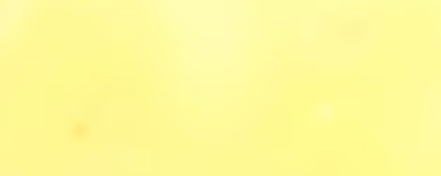 the goat community (underdogs) banner