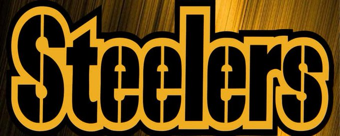 Steeler Nation Twitter banner