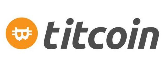 titcoin - the breast meme banner