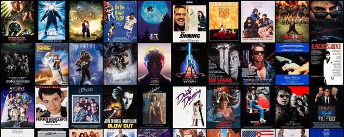 Movie and Series Junkies banner